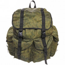 Рюкзак Тайга, оксфорд 40л