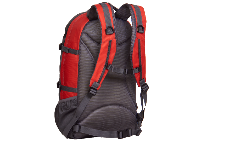 Рюкзак МАНАРАГА Forest-Prof V2