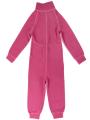 Термобелье Norfin KIDS THERMO PINK