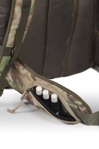 Рюкзак GRAUBER 4, 45 литров, мультикам, ПВХ600, ТАЙФ