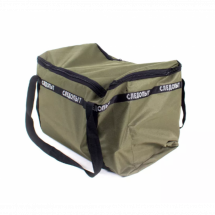 Печь походная Heavy средняя (с экранами, угловыми трубами, грибком), сталь 2 мм, Следопыт