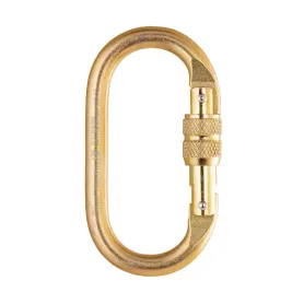 Карабин ВЫСОТА 513 овал, Венто