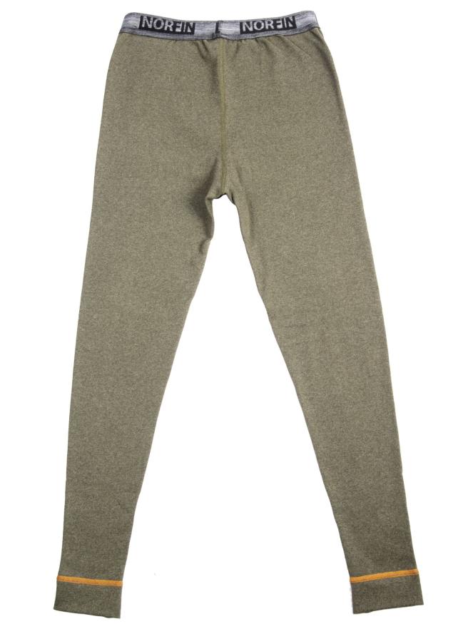 Термобелье Norfin Atlantic Classic PRO