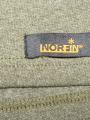 Термобелье Norfin Atlantic Classic PRO