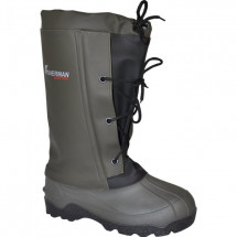 Бахилы зимние &amp;quot;Спайк&amp;quot;44-ый размер