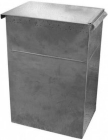 Коптильня Век 3х-ярусная