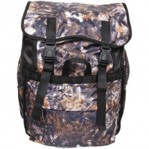 Рюкзак СВ-60, оксфорд 60л