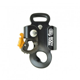 Грудной зажим Future Body, KONG