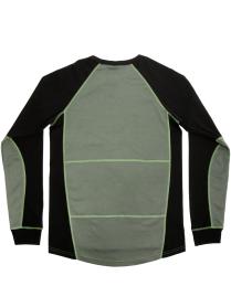 Термобелье Norfin COMFORT LINE GRAY